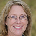 Peptides Clinic, Cheyenne